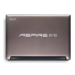 Acer Aspire One D255 Brown LU.SDP0D.027