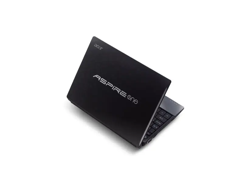 Acer Aspire One D255-N55DQkk LU.SDJ0D.148