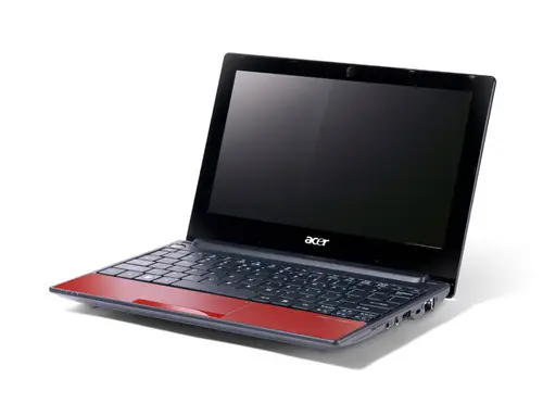Acer Aspire One D255-N55DQrr LU.SDR0D.039