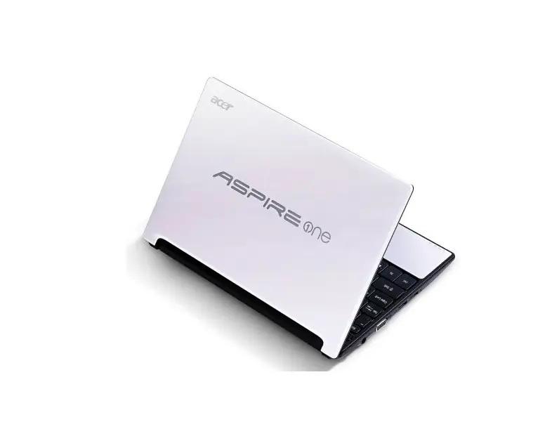 Acer Aspire One D255-N55DQws LU.SDK0D.030