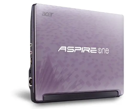 Acer Aspire One D260-13Dpu LU.SBX0D.180