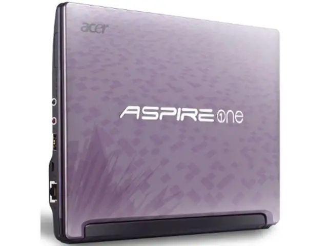 Acer Aspire One D260-13Dpu LU.SBX0D.181