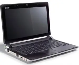 Acer Aspire One D260 LU.SCL0B.020