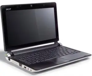 Acer Aspire One D260 LU.SCH0D.024