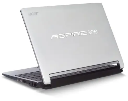 Acer Aspire One D260 LU.SCK0D.211