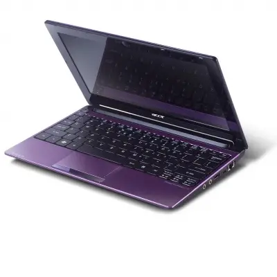 Acer Aspire One D260 LU.SBZ08.002