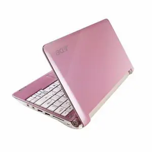 Acer Aspire One D260-2BQpu_XP316 LU.SCJ0B.013