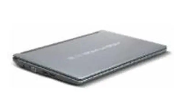 Acer Aspire One D260-2BQss_XP316 LU.SCK0B.014