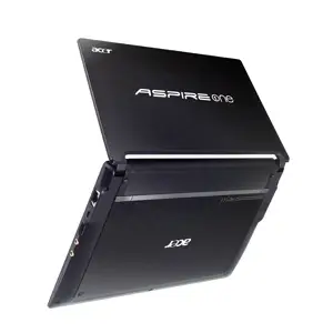 Acer Aspire One D260-2Bss16 LU.SCK0B.006