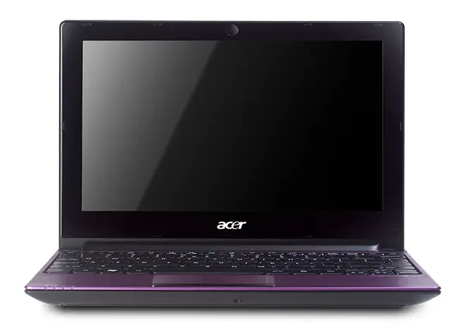Acer Aspire One D260-2Buu16 LU.SCL0B.006