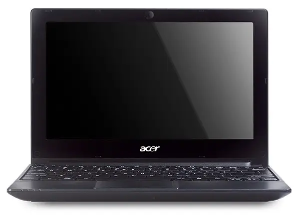 Acer Aspire One D260-2DKK25 LU.SCH0D.248