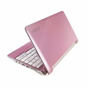Acer Aspire One D260-2DQpu_W7625 LU.SCJ0D.017