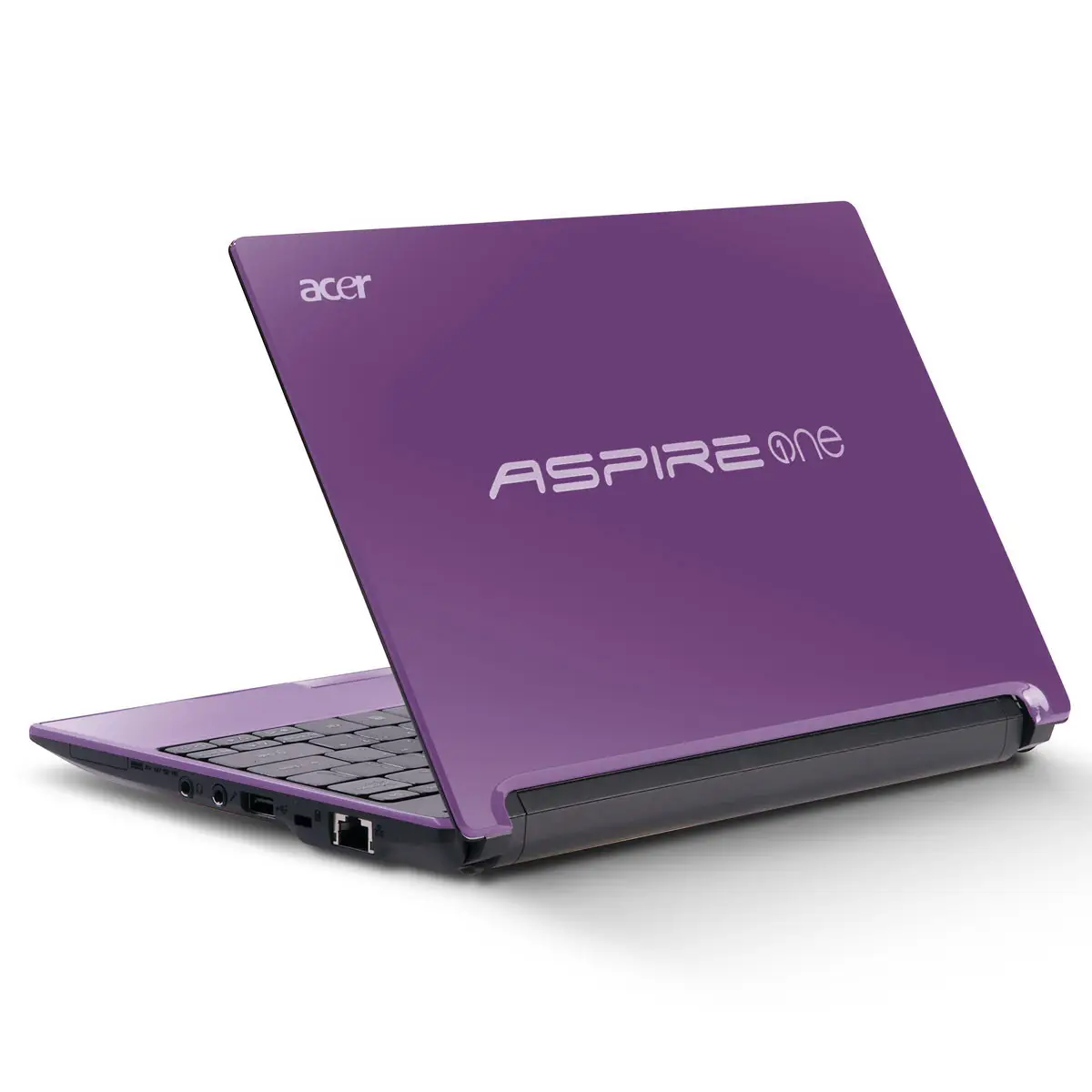 Acer Aspire One D260-2DQuu_W7625 LU.SCL0D.018