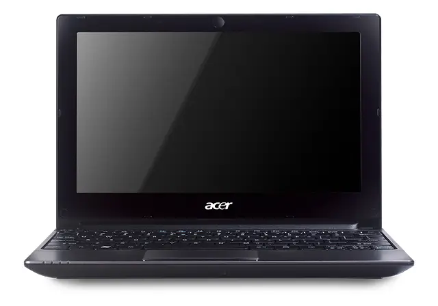 Acer Aspire One D260-2Dss25 LU.SCK0D.018