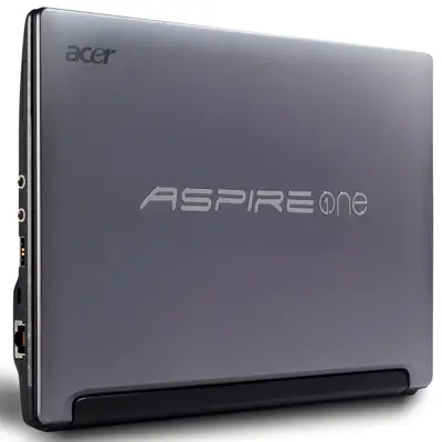 Acer Aspire One D260-2DSS25 LU.SCK0D.214
