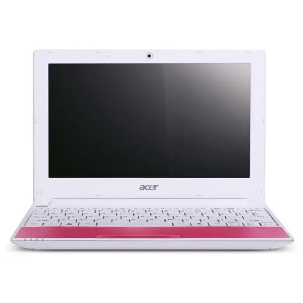 Acer Aspire One Happy LU.SE80D.019
