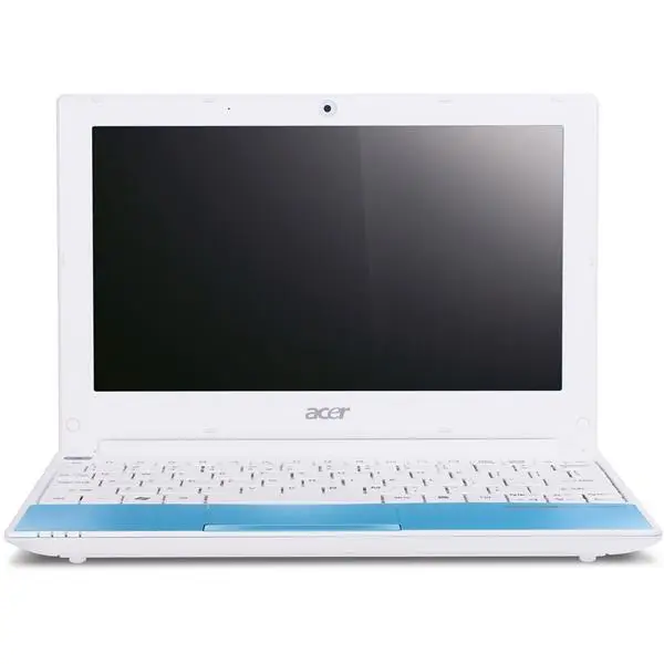 Acer Aspire One Happy LU.SEF0D.015