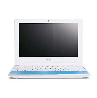 Acer Aspire One Happy LU.SEZ0D.002