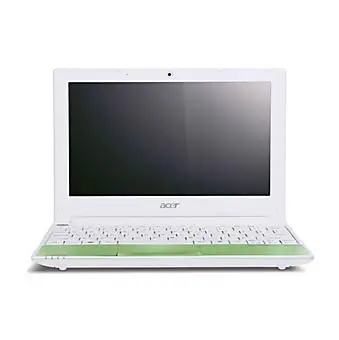 Acer Aspire One Happy LU.SEC0D.060