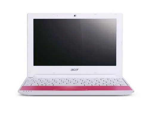 Acer Aspire One Happy LU.SE80D.062
