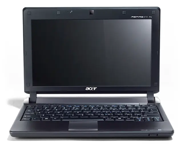 Acer Aspire One Pro 531h-0DGk LU.S910D.004