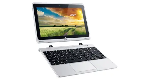 Acer Aspire Switch 10 NT.L47EZ.001