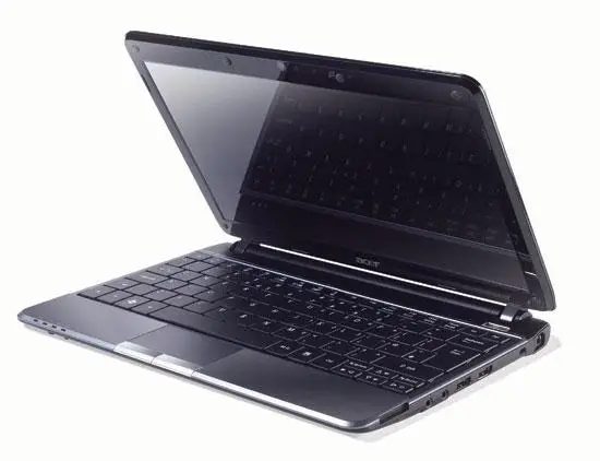 Acer Aspire Timeline 1810TZ-414G16n LX.PJ502.112
