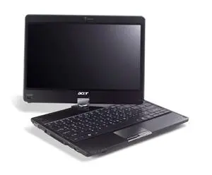 Acer Aspire Timeline 1820PT LX.PN302.068