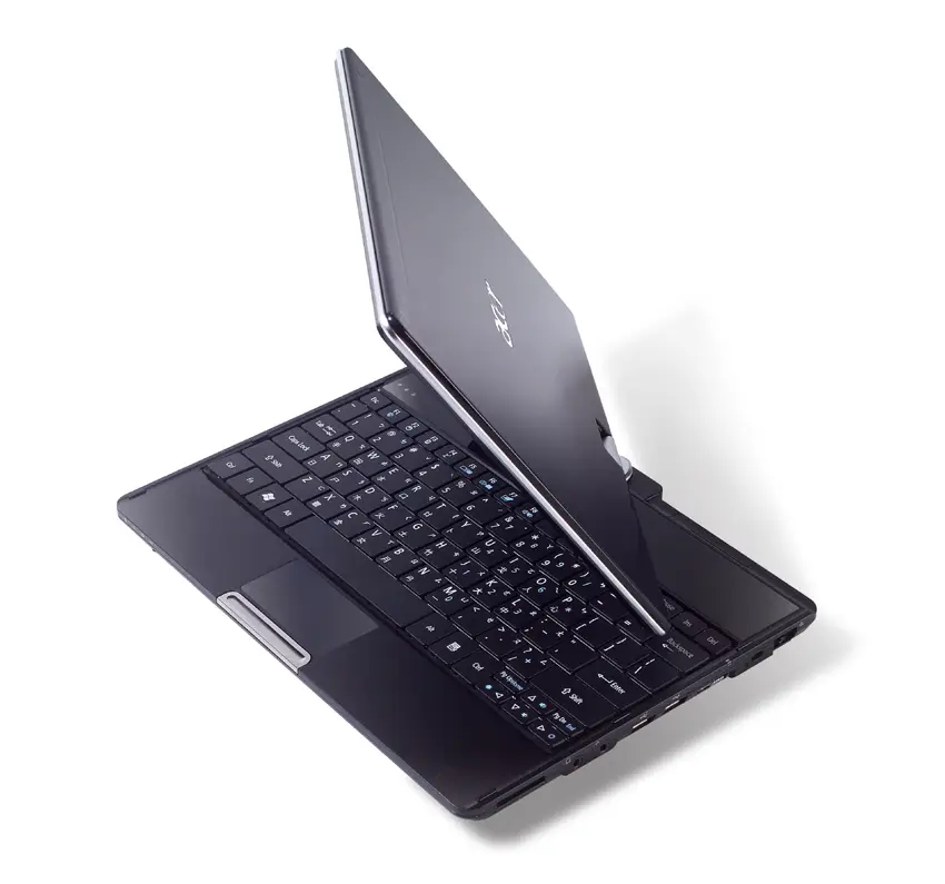 Acer Aspire Timeline 1825PTZ-413G32N LX.PVF02.362