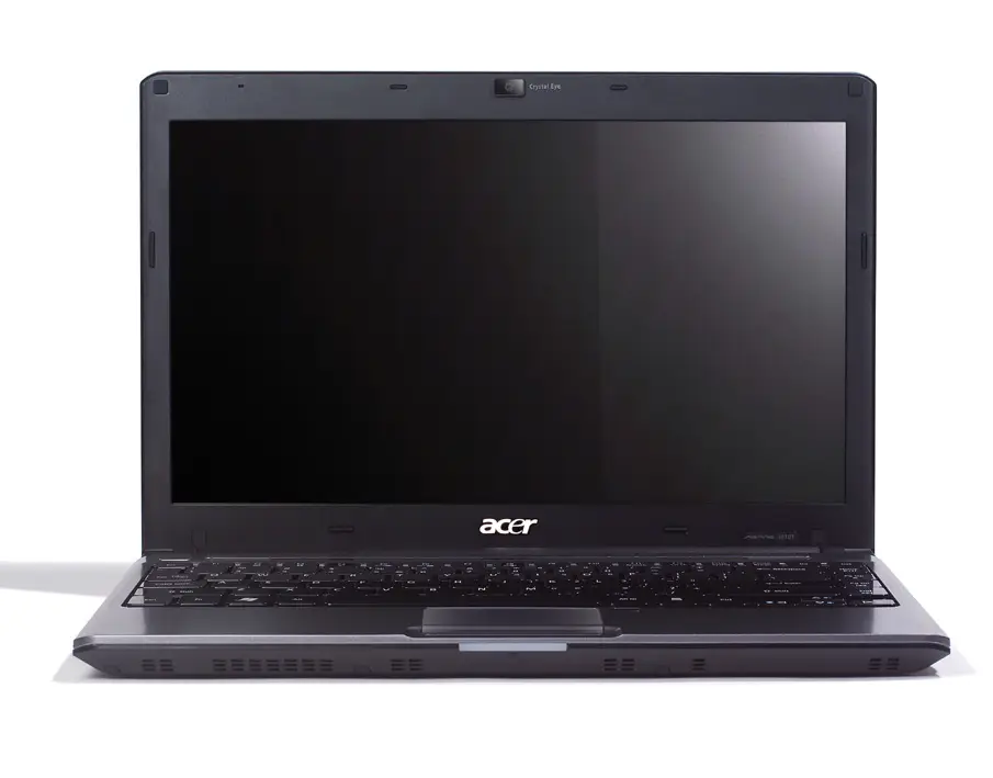 Acer Aspire Timeline 3810TZG-414G32n LX.PED02.015
