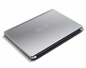 Acer Aspire Timeline 4810TZG-414G50MN LX.PKR02.037