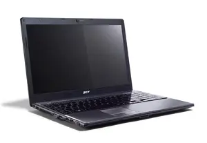 Acer Aspire Timeline 5810T-944G32Mn LX.PBB0X.121