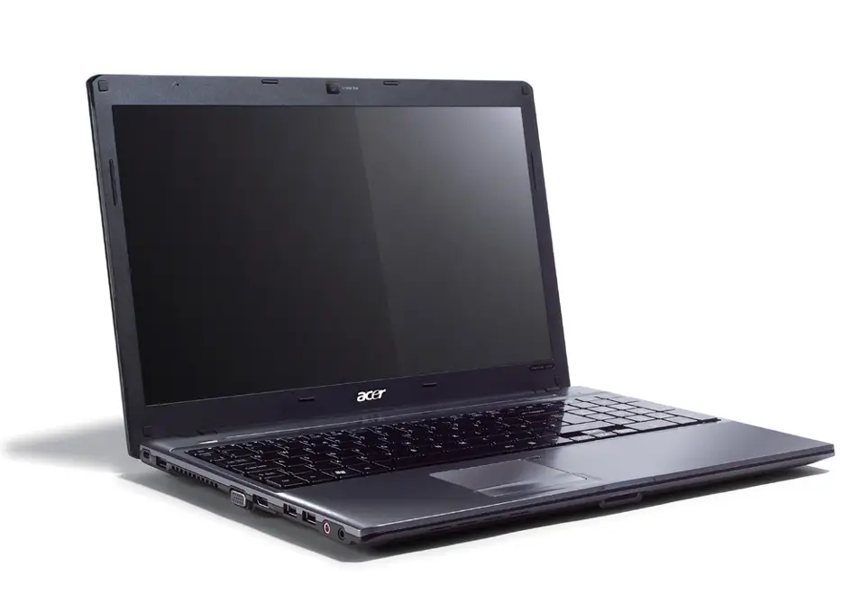 Acer Aspire Timeline 5810T-944G50MN LX.PK602.040