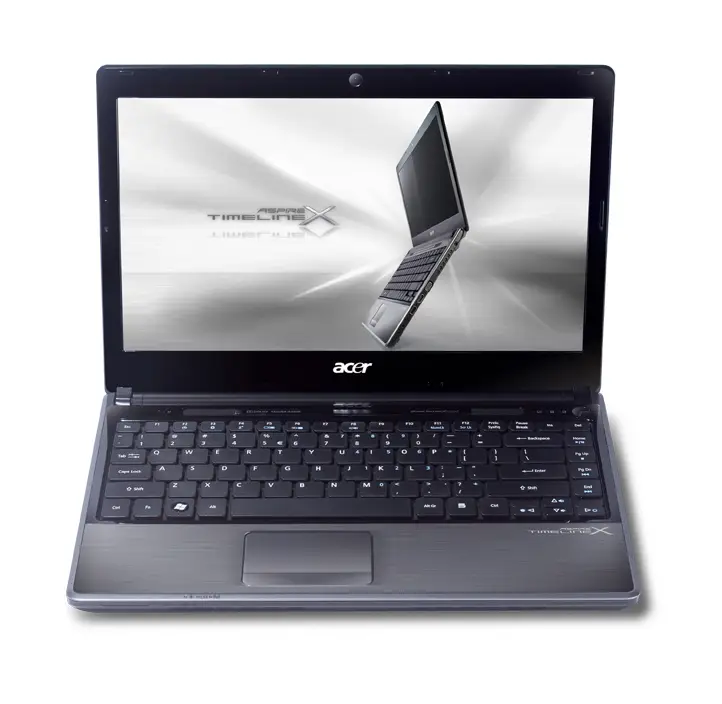 Acer Aspire TimelineX 3820T-334G32n LX.PTC02.056