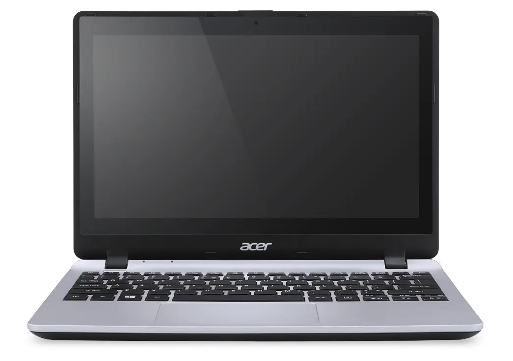 Acer Aspire V3-112P-P5B3 - NX.MRQEG.002