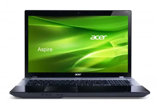 Acer Aspire V3-571 NX.RYFEK.005