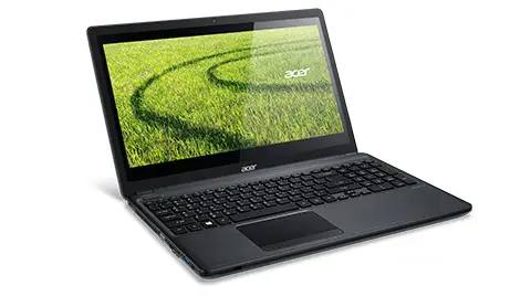 Acer Aspire V5-561G NX.MK9EZ.003