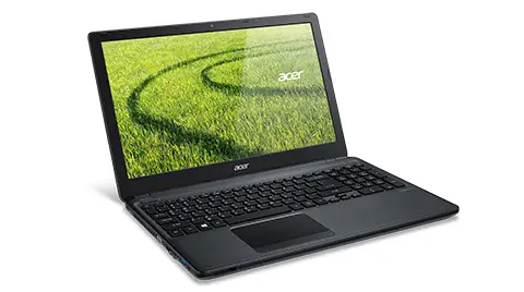 Acer Aspire V5-561G NX.MK9EZ.006