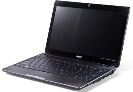 Acer Aspire AspireOne 753 LU.SCV02.092