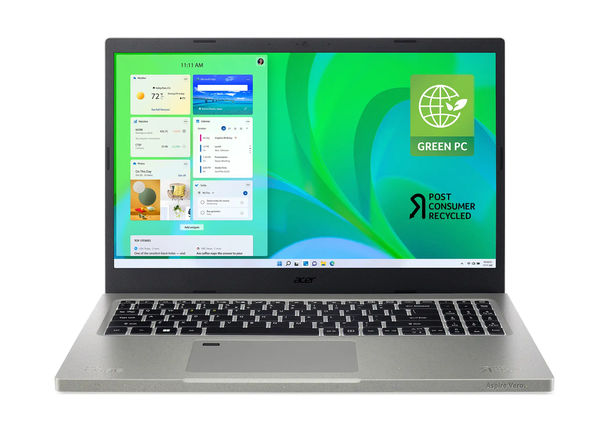 Acer Aspire AV15-51-5155 8 GB NX.AYCAA.001