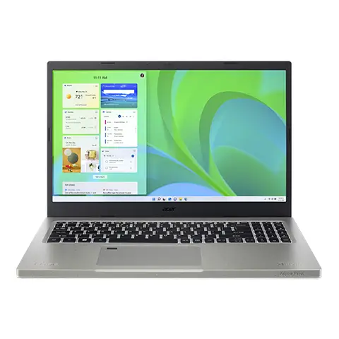 Acer Aspire AV15-51-72NW 8 GB NX.AYCET.006