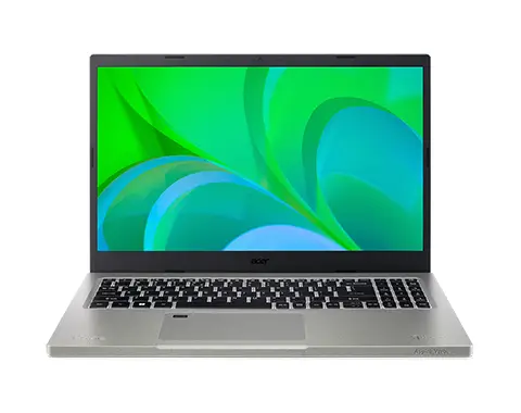 Acer Aspire AV15-51-78SF 16 GB NX.AYCEZ.009