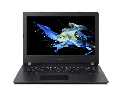 Acer TravelMate B1 4 GB TMB114214434