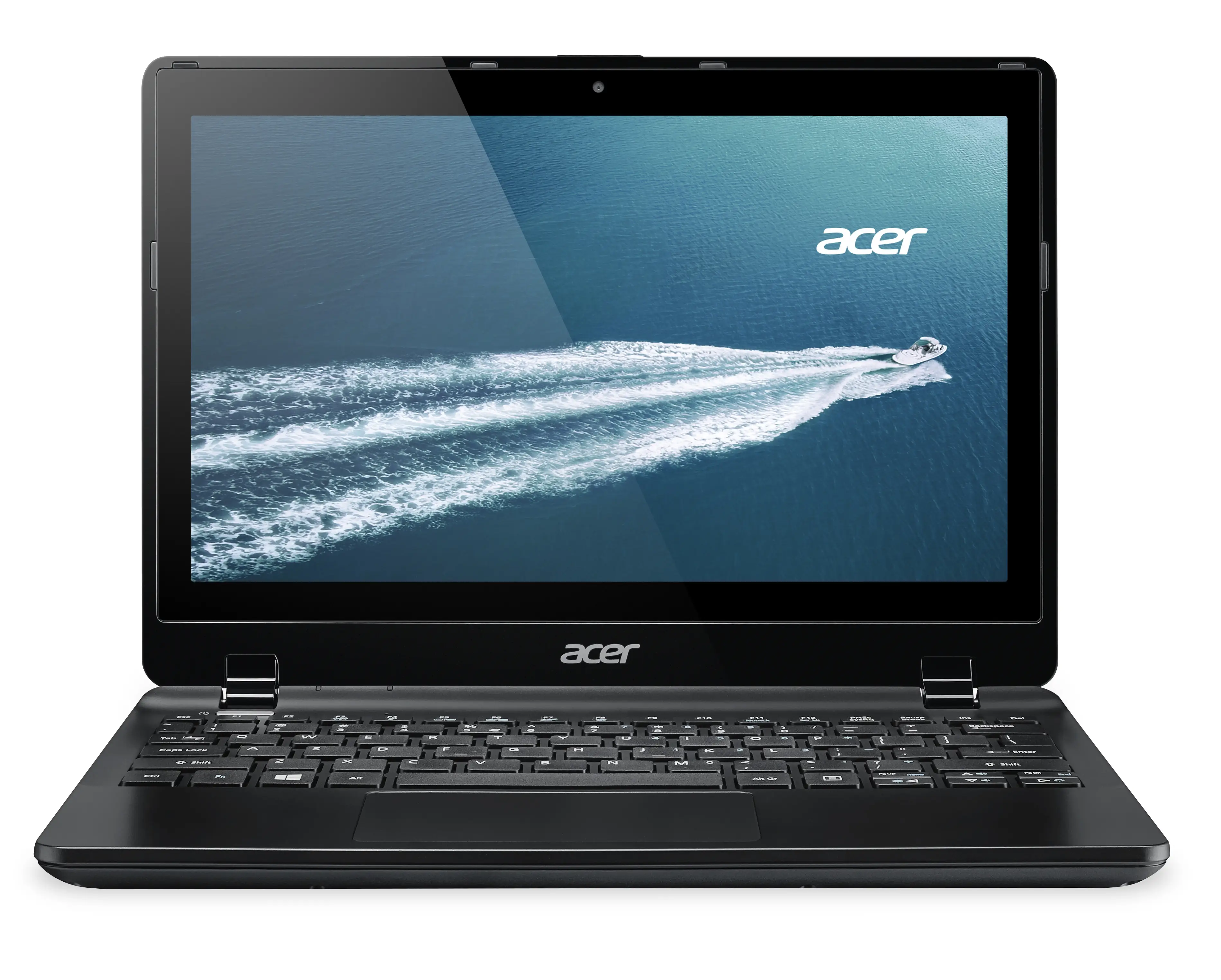 Acer TravelMate B113-M-33214G50akk NX.V7QEK.019