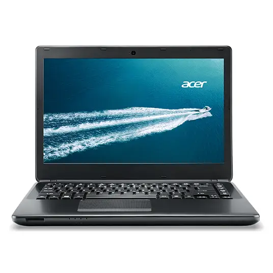 Acer TravelMate B113-M-33224G50akk NX.V7QEP.014
