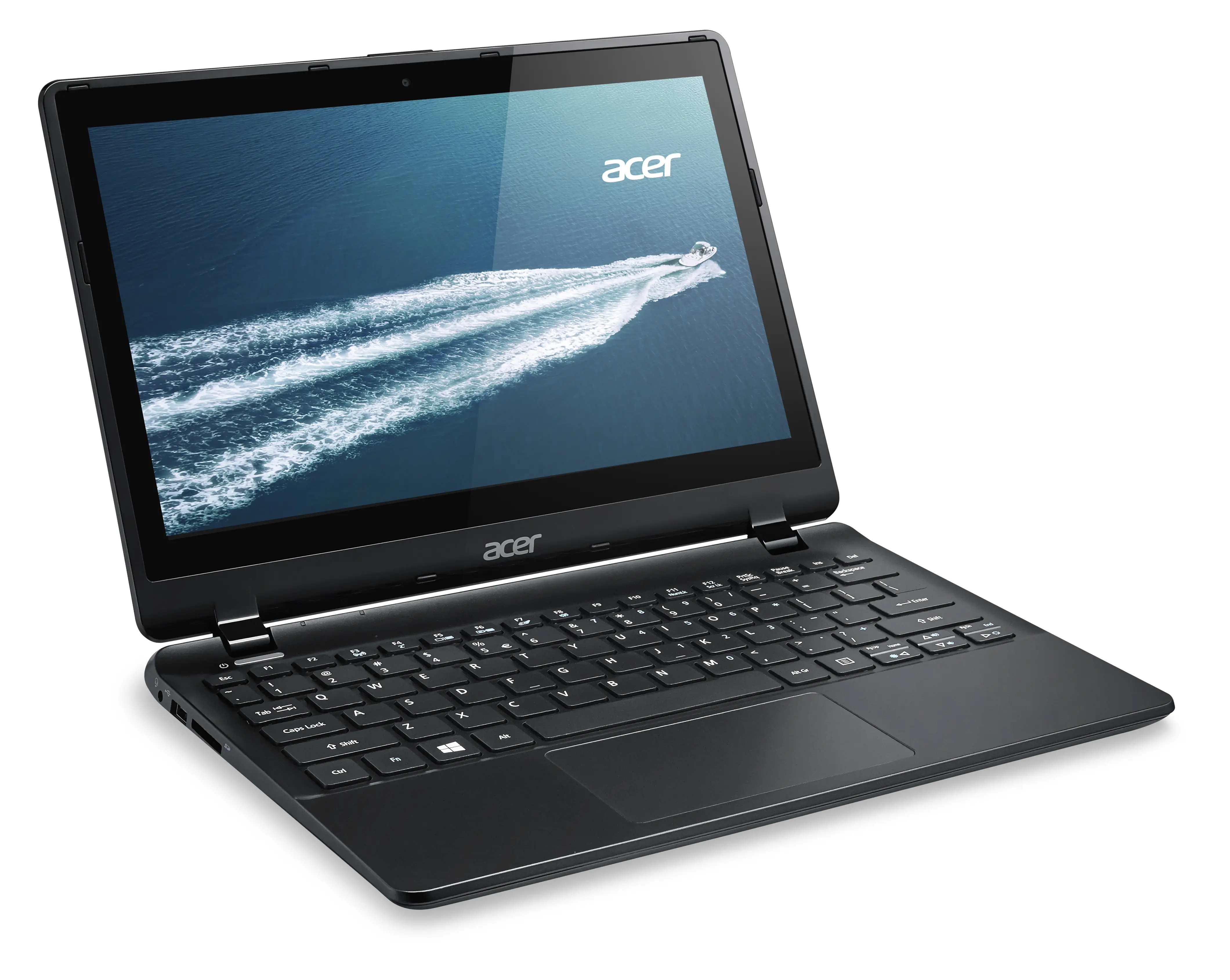 Acer TravelMate B113-M-53334G50akk NX.V7QEB.015