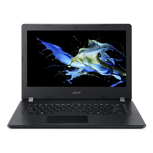 Acer TravelMate B114-21 8 GB NX.VK3EZ.001