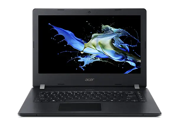 Acer TravelMate B114-21-4434 4 GB NX.VK4AA.001