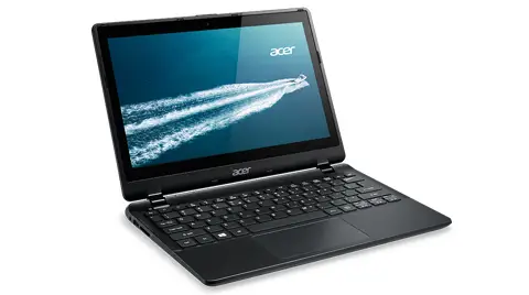 Acer TravelMate B115-M NX.VA1EG.004