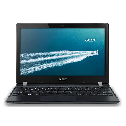 Acer TravelMate B115-M-C7J6 NX.VA1EF.016